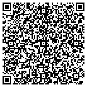 QR-код с контактной информацией организации КонтинентИнвестГрупп, ТОО