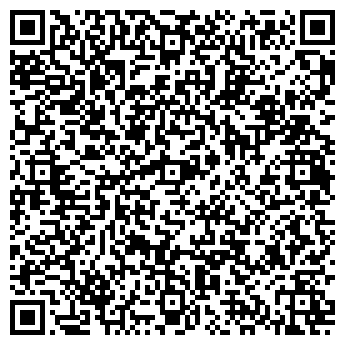 QR-код с контактной информацией организации Тау Дастархан, ТОО