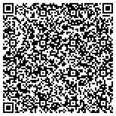 QR-код с контактной информацией организации Гостиничный комплекс Медеу, ТОО