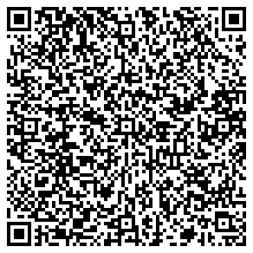 QR-код с контактной информацией организации Рабат, Гостиница