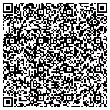 QR-код с контактной информацией организации Гостиница Ренессанс Атырау, ТОО