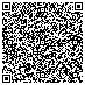 QR-код с контактной информацией организации Тимур, Гостиница