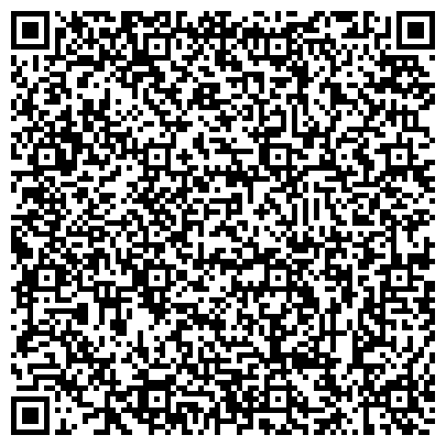 QR-код с контактной информацией организации Гостиница Грация, ТОО