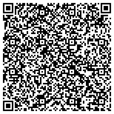 QR-код с контактной информацией организации Гостиница Темирказык, ИП