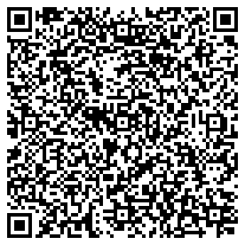 QR-код с контактной информацией организации Отель Казжол, ТОО