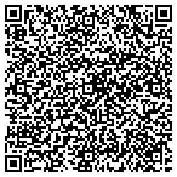 QR-код с контактной информацией организации Гостиница Акжолтай, ТОО