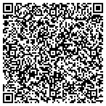 QR-код с контактной информацией организации Ак Булак (гостиница), ТОО