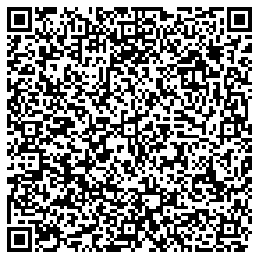 QR-код с контактной информацией организации Жумбактас Отель, ТОО