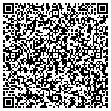 QR-код с контактной информацией организации Renion residence (Ренион резиденс), ИП