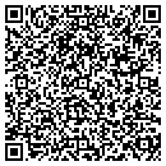 QR-код с контактной информацией организации Ботагоз, ТОО