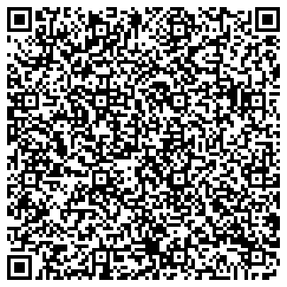 QR-код с контактной информацией организации River Palace Hotel (Ривер Палас Отель), ТОО