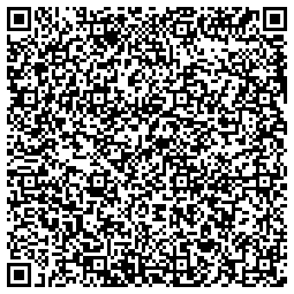QR-код с контактной информацией организации Canvas Hotel Shymkent (Канвас Отель Шымкент), ТОО