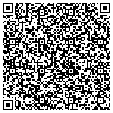 QR-код с контактной информацией организации Гостиница Космонавт, ТОО