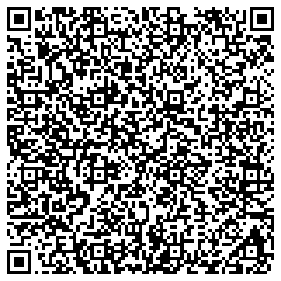 QR-код с контактной информацией организации Hotel Capital-K Astana (Хотел Капитал-К Астана), Гостиница, ТОО