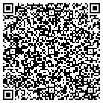QR-код с контактной информацией организации Байгул (гостиница), ТОО