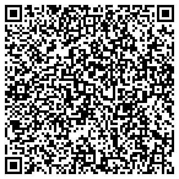 QR-код с контактной информацией организации Гостиница Туркестан, ЧП