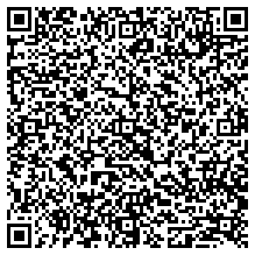 QR-код с контактной информацией организации Гостиница Кокшетау, ТОО