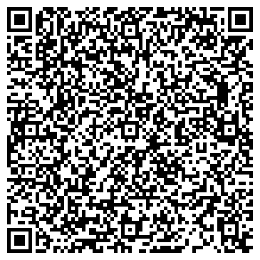 QR-код с контактной информацией организации Гостиница Зере, ТОО