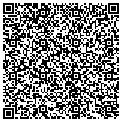 QR-код с контактной информацией организации Курмет, АО Гостиница