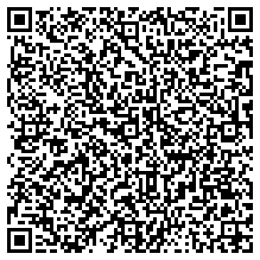 QR-код с контактной информацией организации Rahat Palace (Рахат Палас), АО