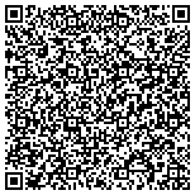 QR-код с контактной информацией организации RADISSON SAS HOTEL, ASTANA (Рэдисон САС Отель Астана), ТОО)