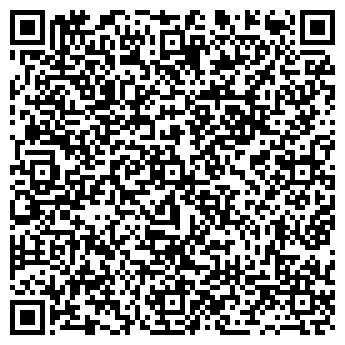 QR-код с контактной информацией организации Саулет, ТОО Гостиница