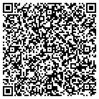 QR-код с контактной информацией организации Шаган (гостиница), ИП