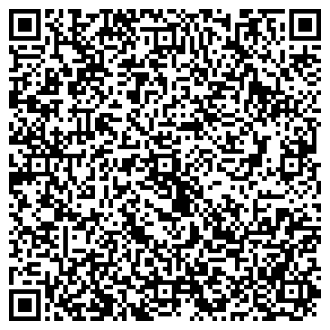 QR-код с контактной информацией организации Отель Лаэти, ТОО