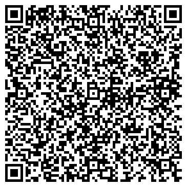 QR-код с контактной информацией организации Отель Сапар, ТОО