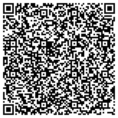QR-код с контактной информацией организации Отдых в Штормовом Кемпинг "Тихая Гавань"