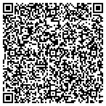 QR-код с контактной информацией организации CAIRO РК, ИП