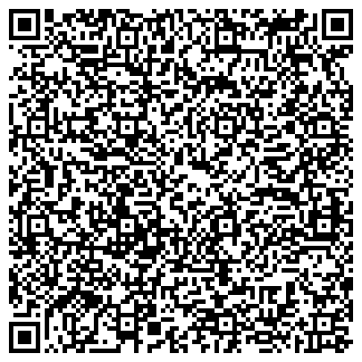 QR-код с контактной информацией организации Частное предприятие Гостиница ДИНАМО (Hotel DYNAMO)