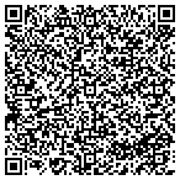 QR-код с контактной информацией организации Отель "Твой Дом" Шостка
