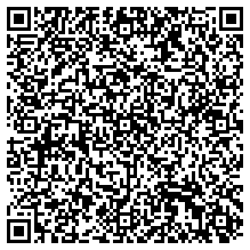 QR-код с контактной информацией организации Комплекс отдыха "Наутилус"