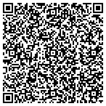 QR-код с контактной информацией организации Интернет магазин «Аренда яхт NSK Yachts»