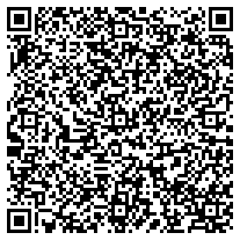 QR-код с контактной информацией организации Кайрат (гостиница), ТОО