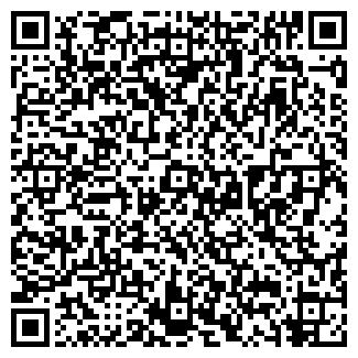 QR-код с контактной информацией организации kitemix