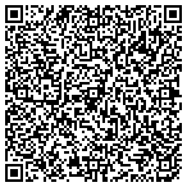 QR-код с контактной информацией организации База отдыха элинг «Сосновый бор»