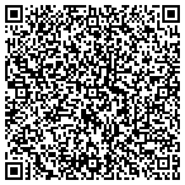 QR-код с контактной информацией организации мини-отель Sunrise