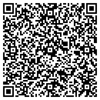 QR-код с контактной информацией организации Субъект предпринимательской деятельности BATIST