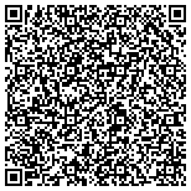 QR-код с контактной информацией организации Отель "Кера"