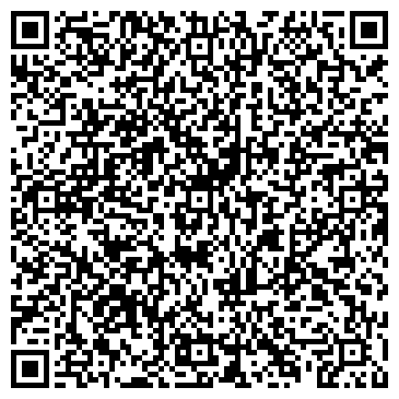QR-код с контактной информацией организации ТзОВ «ГВК «Мочари»