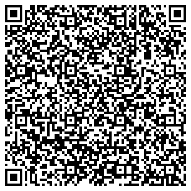 QR-код с контактной информацией организации Фотошкола Сергея Дубильера
