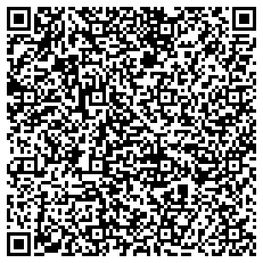 QR-код с контактной информацией организации База відпочинку "Восход-Рось"