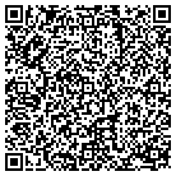 QR-код с контактной информацией организации СОФИЯ АКБ БАЛАКОВСКИЙ Ф-Л