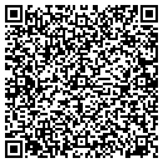 QR-код с контактной информацией организации Linguistic