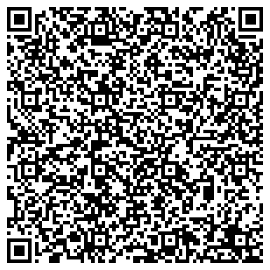 QR-код с контактной информацией организации Другая «Мамапа» интернет-магазин