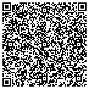 QR-код с контактной информацией организации Гостиница Лозовая, КП