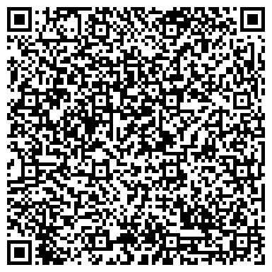 QR-код с контактной информацией организации Патентно-юридическая компания "Бренд-Мейд"