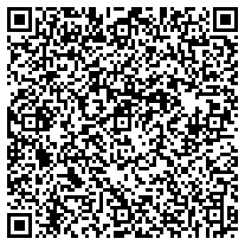 QR-код с контактной информацией организации Частное предприятие ТракАвтоСнаб